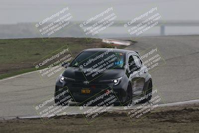 media/Nov-28-2025-Speed SF (Fri) [[b9fcb3577c]]/Red and Gold/Session 3 (Outside GrapevineGold/